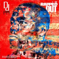 Quilly Millz - I'm Rapped Out