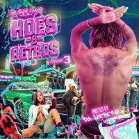 Young Swag - Hoes  Retros Vol 3