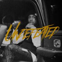 EST Gee - UNDEFEATED