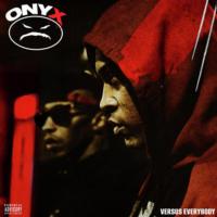 Onyx - Talk In New York (feat. Big Twin)