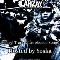 Missed Track & Unreleased Songs (Hosted by Yoska)