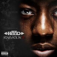 Ace Hood - Starvation 3