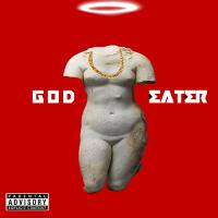 Hester Shawty - G.O.D Eater