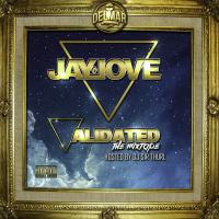 Validated Hosted by DJ Sir Thurl