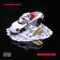 Eldorado Red - Residue