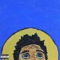 Raury-Indigo Child