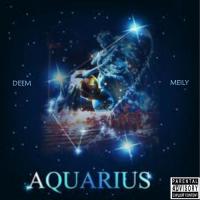 Aquarius Mixtape