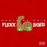 Flexx Luger