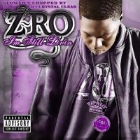 Z-ro - Im Still Livin Slowed And Chopped