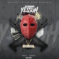 Yessuh (Prod By TrapGeek)