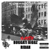 Watson Boyz Music - present @gattibiggz_ feat RIDAH  SATIN 