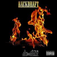 BackDraft