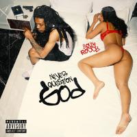 Young Roddy - Never Question God