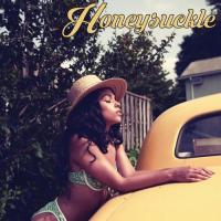 Honeysuckle - Destiny