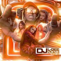 DJ L-GEE PRESENTS BEST OF 2023 [DISC 1]