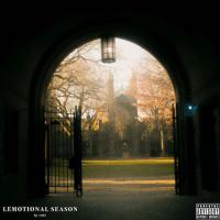 Rob Stone - Lemotional Season, By 1207