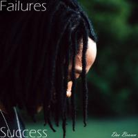 Dee Brown - Failures  Success