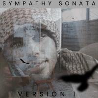 Heistheartist - Sympathy Sonata (Version 1)