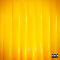 Lyrical Lemonade - All Is Yellow