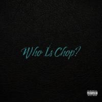 FNF Chop – Who Is Chop?