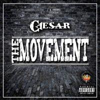 The Movement Vol. 1