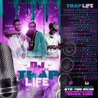 Trap Life Music