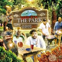The 22nd Letter - Doing It In The Park (Summer 2020 Edition)