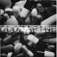 KING KoLEtisâ„¢ â€"Clozapine"