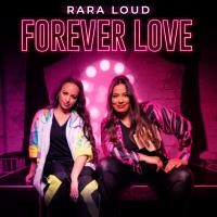 Rara Loud @raraloud - Forever Love