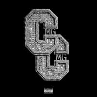 Moneybagg Yo, GloRilla & CMG The Label - Gangsta Art 2