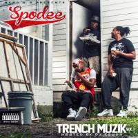 Spodee-Trench Muzik