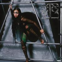 Tinashe - 333 (Deluxe)
