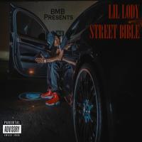 Lil Lody-Da Street Bible