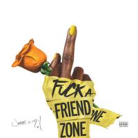 Jacquees & DeJ Loaf - Fuck A Friend Zone
