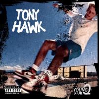 Young Q Laflare | "Tony Hawk"