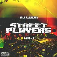 DJ Leem - Street Players Vol 1