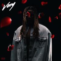 Vory - Who Don't Like Me