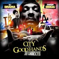 Snoop Dogg - The City Is In Good Hands