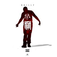 Quilly - HSH 6