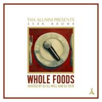 Sean Brown - Whole Foods
