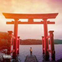 Le$ - Lost In Japan