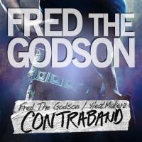 Fred The Godson Contraband