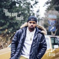 J.Drew-The Long Way Home 75 South