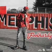 Co Cash, Tay Keith - Foolhardy