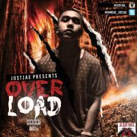 JustJae Presents "OVERLOAD"