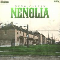 Neno Calvin - Nenolia