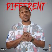 Flawless Tha Don - Different