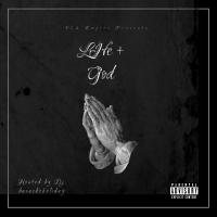 Life + God A Instrumental Album