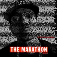 Nipsey Hussle - The Marathon