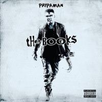 Paypaman - The Books